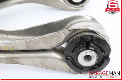 03-11 Mercedes W211 E350 CLS550 E500 E550 Front Left Side Upper Control Arm OEM