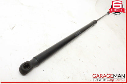03-09 Mercedes W211 E350 Front Right and Front Left Side Hood Shock Strut Set