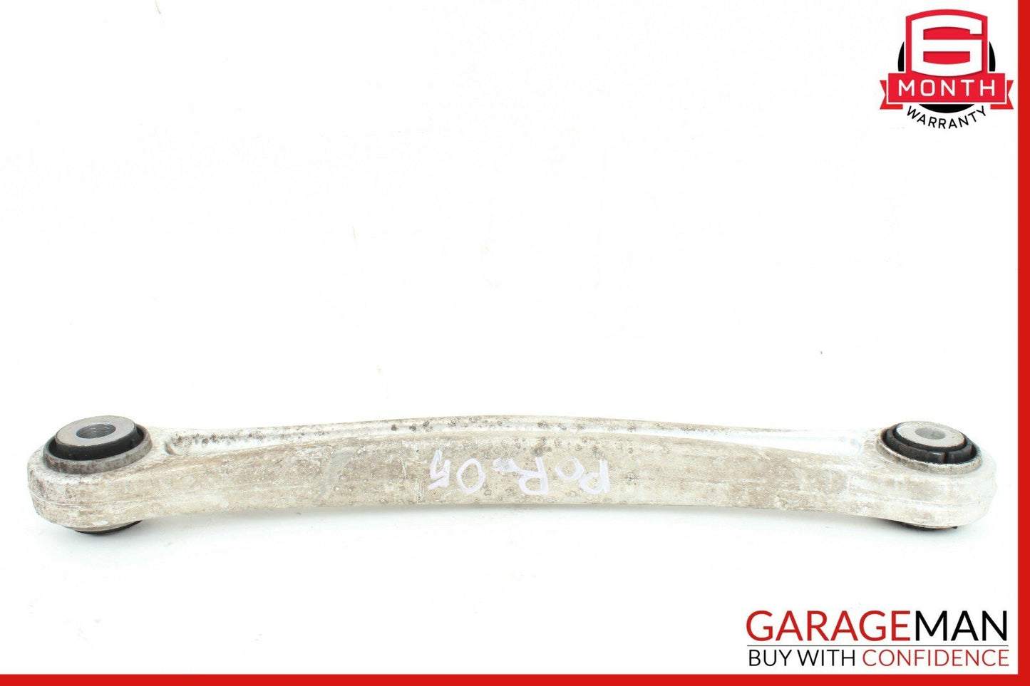 03-10 Porsche Cayenne 955 957 Rear Left / Right Side Upper Rearward Control Arm