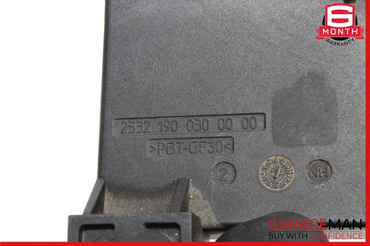 05-16 Porsche Panamera 970 Tire Pressure Monitoring System Control Module OEM