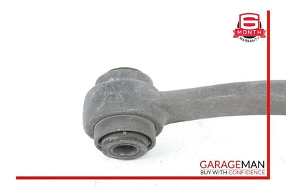98-05 Mercedes W163 ML320 ML350 Rear Left Side Suspension Upper Control Arm