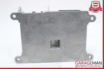 06-12 Mercedes GL450 E350 R350 E550 Communication Control Controller Module Unit