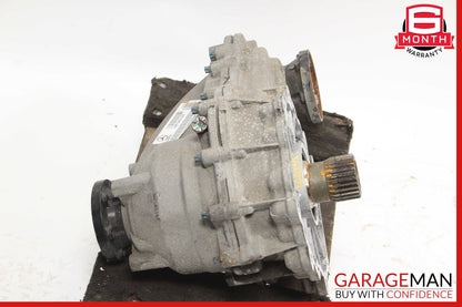 06-13 Mercedes W251 R350 ML350 4Matic Transmission Transfer Case Gear Box OEM