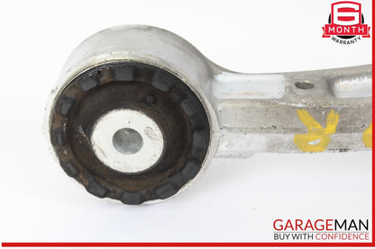 12-19 Mercedes W166 ML350 4MATIC Front Right Passenger Side Upper Control Arm