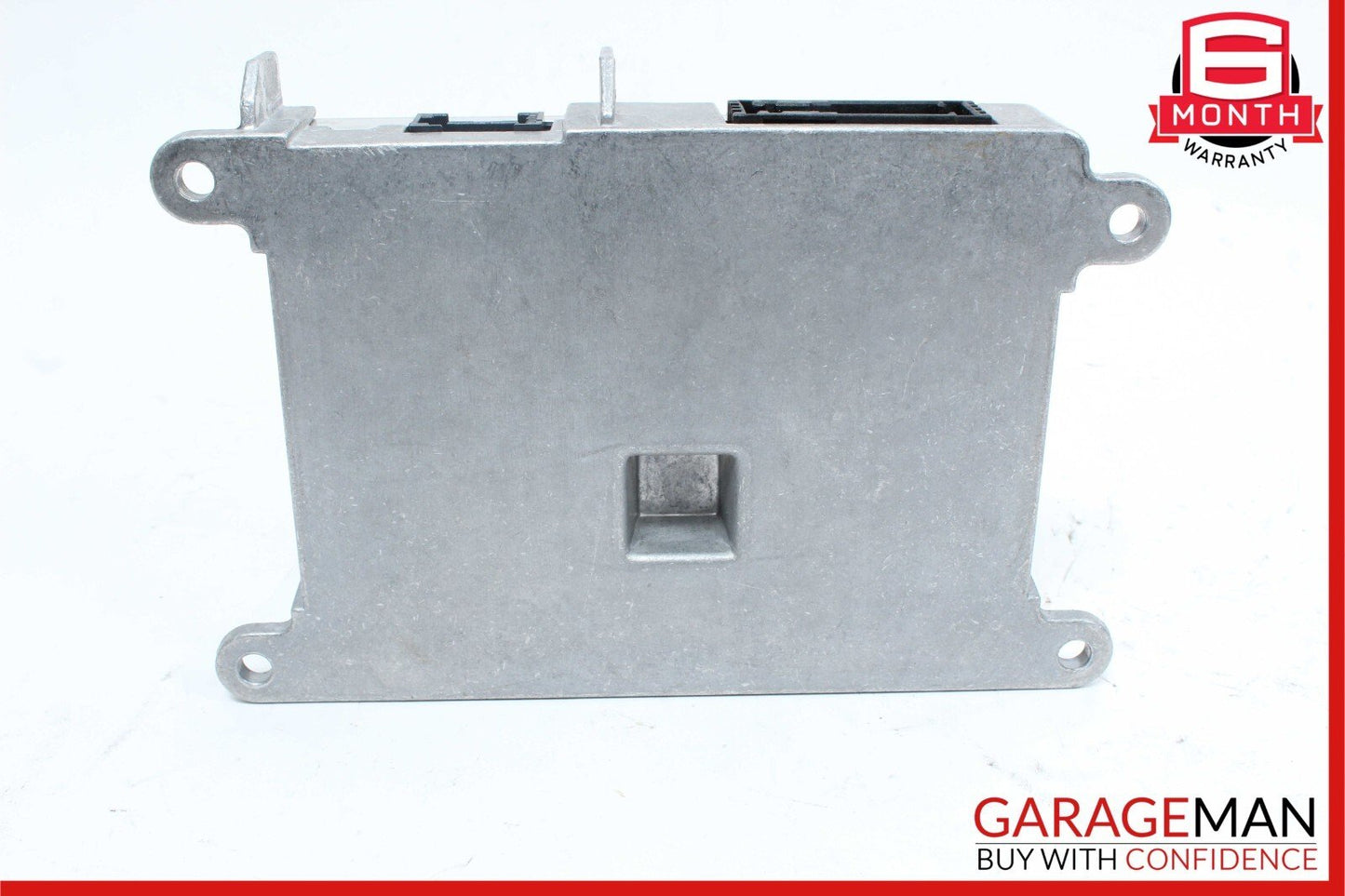 06-12 Mercedes X164 GL450 CLS550 Communication Control Module 2198200926 OEM