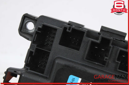 06-13 Mercedes X164 GL450 R350 Front Left Driver Side Door Control Module OEM