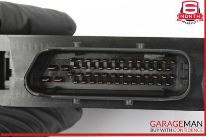 15-18 Porsche Cayenne 958 Transmission Control Unit TCU TCM 0C8927769DB OEM