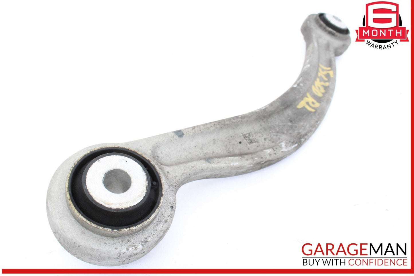 15-20 Mercedes W205 C300 Rear Left or Right Suspension Upper Control Arm OEM