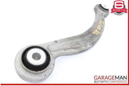 15-20 Mercedes W205 C300 Rear Left or Right Suspension Upper Control Arm OEM