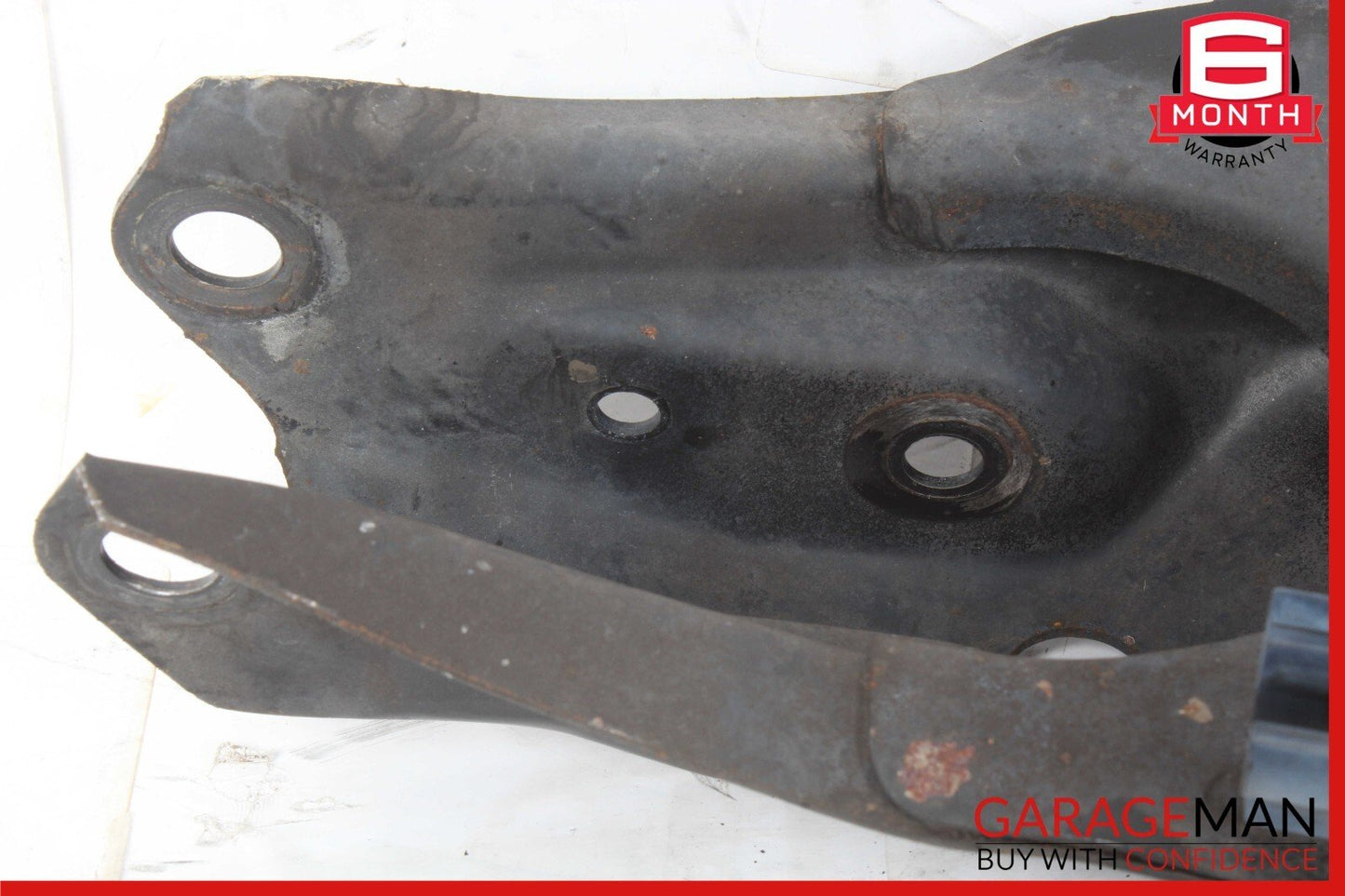 90-02 Mercedes R129 SL500 Rear Right / Left Side Suspension Lower Control Arm