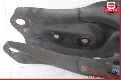 90-02 Mercedes R129 SL500 Rear Right / Left Side Suspension Lower Control Arm