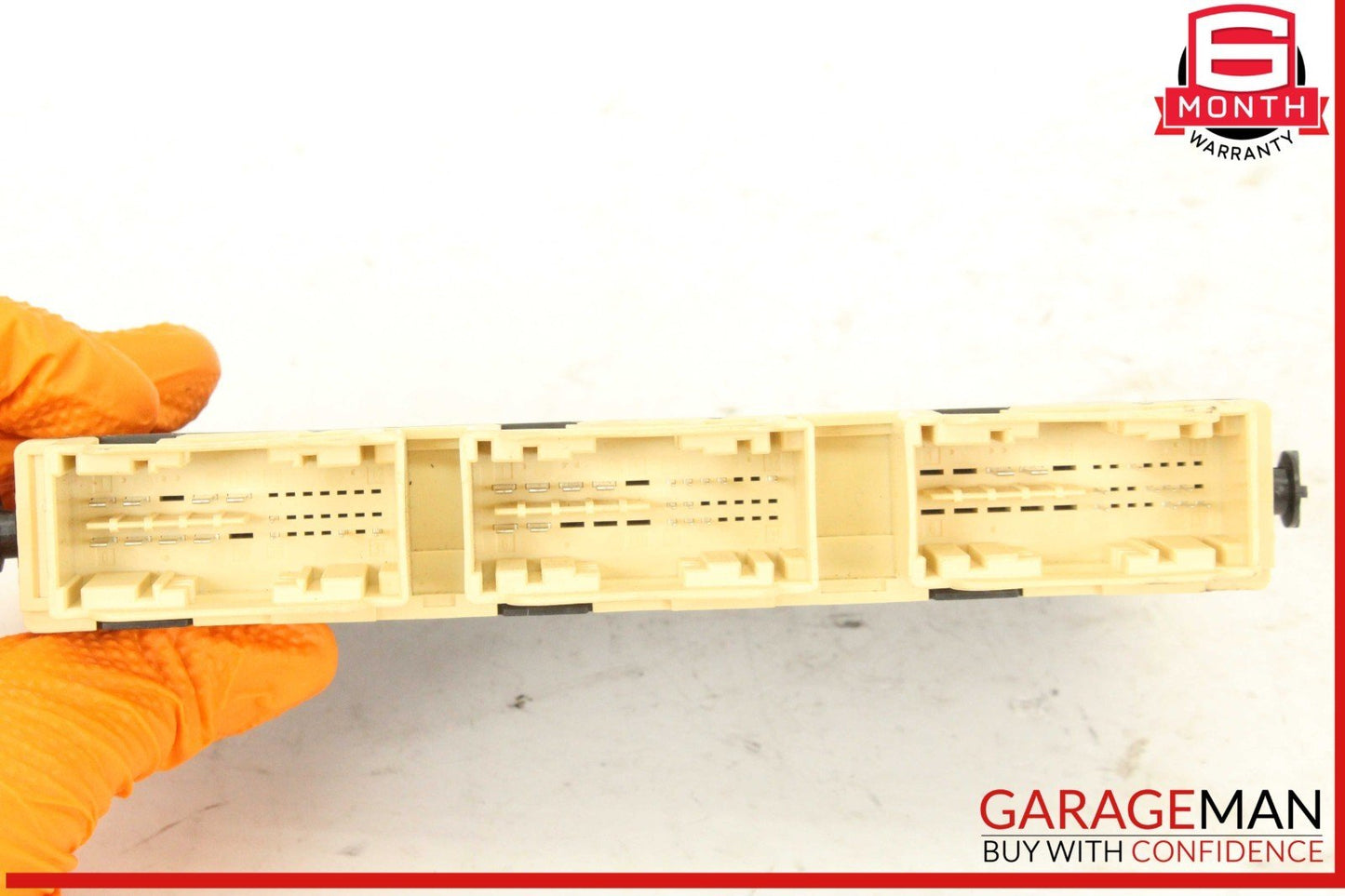 15-20 Mercedes W205 C300 Front Right Passenger Side Seat Control Module Unit OEM