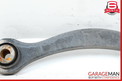 Mercedes SL500 CLS55 E63 AMG Rear Right / Left Suspension Upper Control Arm OEM
