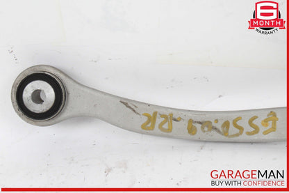 03-11 Mercedes W211 E550 SL500 Rear Right Side Upper Lateral Control Arm OEM