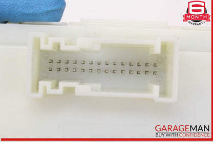 13-20 Mercedes W212 E350 GL450 CLA250 SL550 Keyless Go Entry Control Module OEM