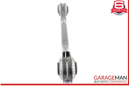 09-18 Audi A4 A7 S4 Rear Left Driver Side Lower Forward Control Arm 8K0501529L