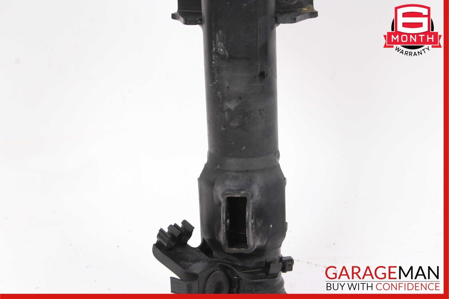 08-17 Mercedes C250 E350 Coupe Front Right or Left Shock Strut Absorber OEM