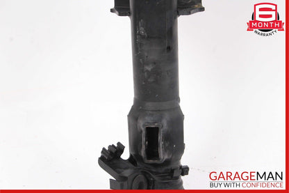 08-17 Mercedes C250 E350 Coupe Front Right or Left Shock Strut Absorber OEM
