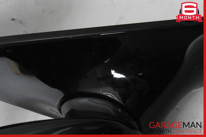 06-08 Mercedes W219 CLS63 AMG CLS550 Front Right Side Mirror Door Rear View OEM
