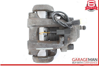 06-12 Mercedes W164 ML550 ML350 Rear Right & Left Side Brake Calipers Set OEM