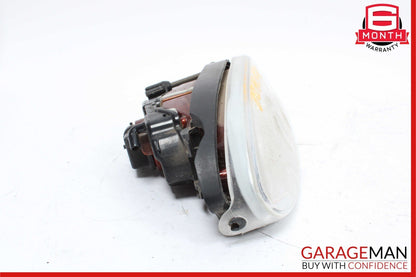 98-05 Mercedes W163 ML320 ML350 Right Passenger Side Bumper Fog Light Lamp OEM