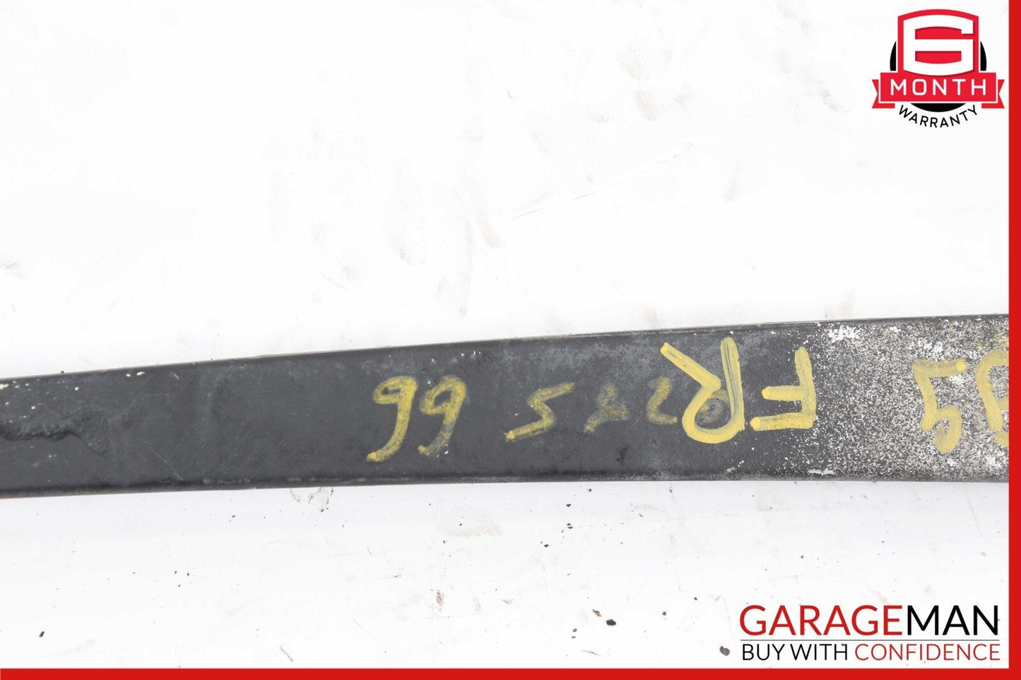 92-99 Mercedes W140 S320 400SEL Rear Left & Right Side Upper Control Arm OEM