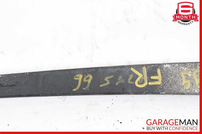 92-99 Mercedes W140 S320 400SEL Rear Left & Right Side Upper Control Arm OEM