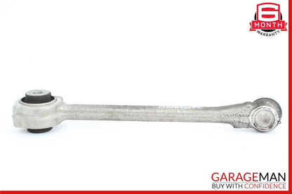 09-15 Mercedes X204 GLK350 Front Right Passenger Side Suspension Control Arm OEM