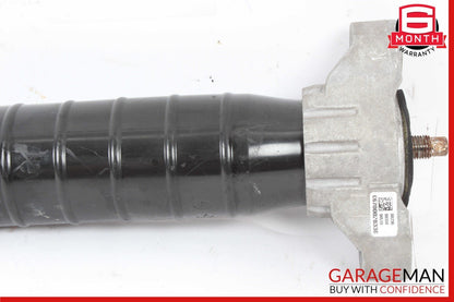 14-19 Maserati Ghibli Rear Right and Left Side Shock Absorber Spring Struts Set