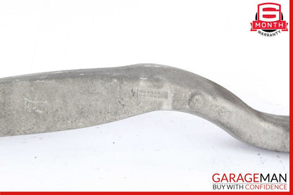 10-16 Mercedes W212 E350 E550 Front Left Driver Side Top Upper Control Arm OEM