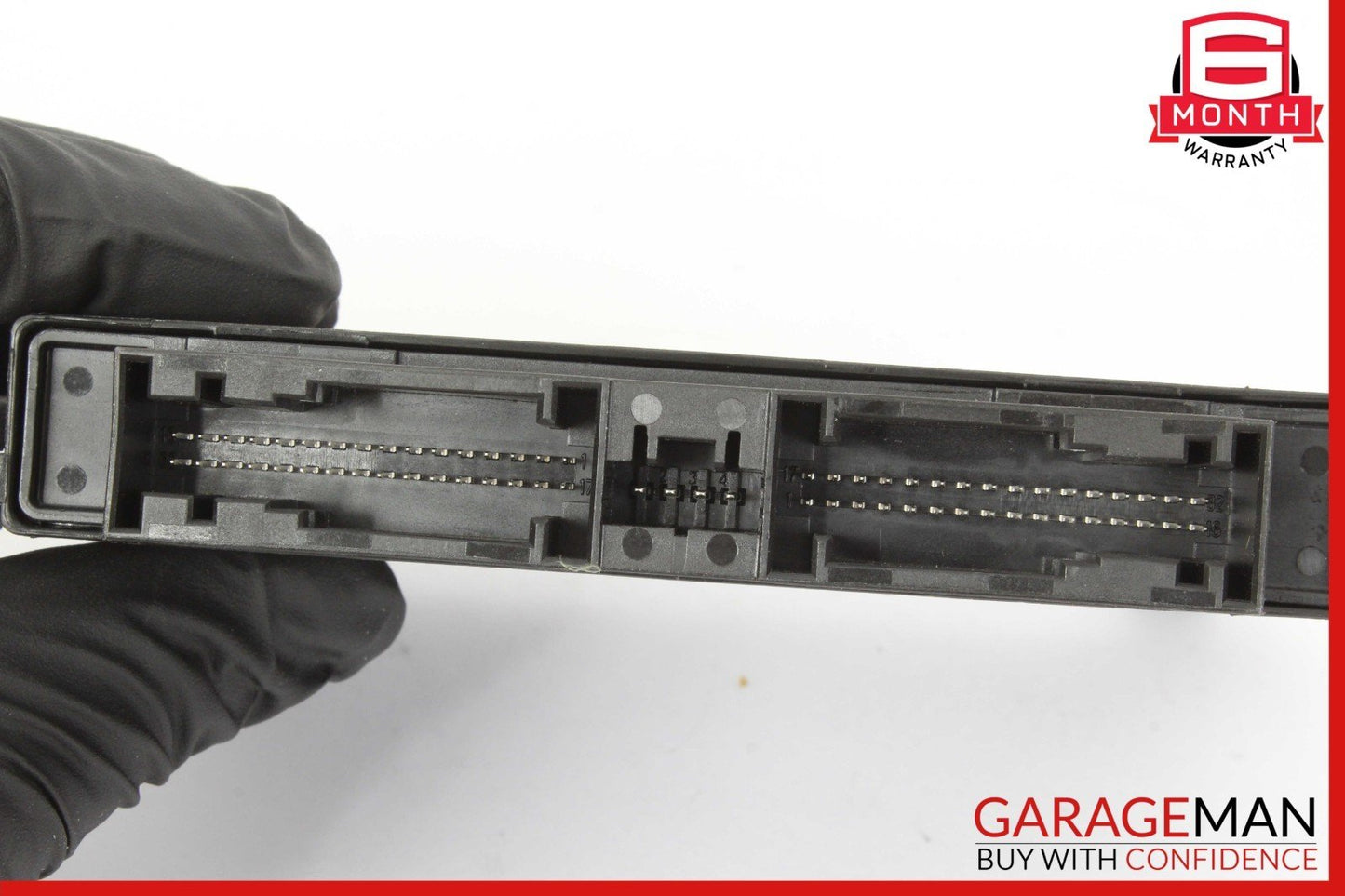 20-25 Mercedes W118 CLA250 GLB250 Automatic Transmission Control Module Unit OEM