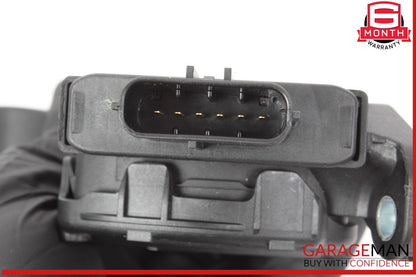 09-18 Audi A6 A7 A4 Q5 Gas Accelerator Throttle Pedal 8K1723523A OEM