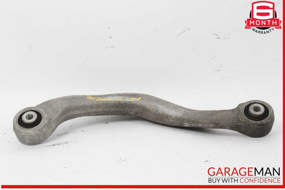 09-16 Audi S4 A4 Rear Right Passenger Side Upper Control Arm 8K0505324H OEM
