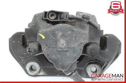 97-04 Mercedes R170 SLK230 SLK320 Front Left & Right Brake Calipers Set of 2 OEM