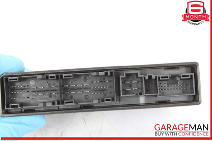 18-24 Audi A5 Front Right Side Seat Control Module Unit 4M0959760A OEM