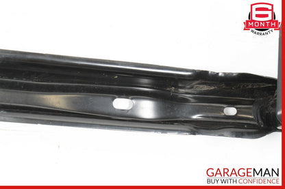 03-10 Porsche Cayenne 955 957 Front Bumper Reinforcement Impact Crash Rebar Bar