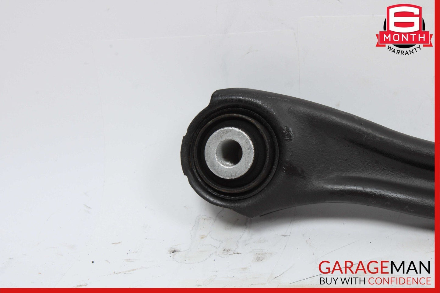 05-11 Mercedes R171 SLK300 Rear Left / Right Upper Rearward Control Arm OEM
