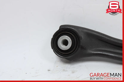 05-11 Mercedes R171 SLK300 Rear Left / Right Upper Rearward Control Arm OEM