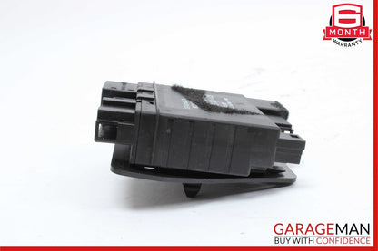 06-11 Mercedes W219 CLS500 E320 E350 Rear Door Keyless Go Control Module Unit