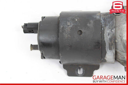 02-19 Mercedes W220 S55 AMG CL600 AUX Auxiliary Circulation Water Pump OEM