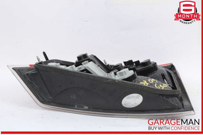 05-09 Volvo S60 Right Passenger Side Tail Light 30655368 OEM