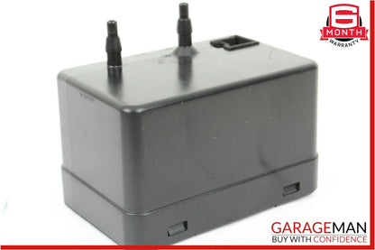 07-14 Mercedes W216 CL63 AMG S550 Trunk Seat Lumbar Vacuum Pump 2218000248 OEM