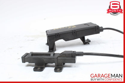 03-06 Mercedes R230 SL500 Front Right Door Keyless Go Entry Antenna Module OEM