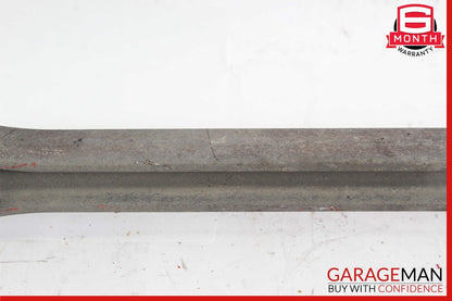 10-16 Porsche Panamera S Rear Left / Right Side Upper Control Arm OEM