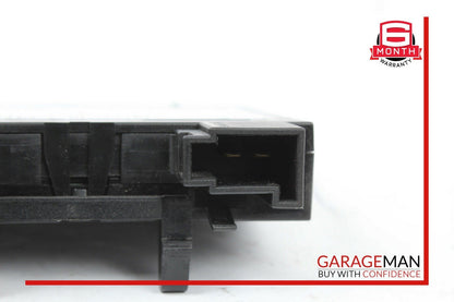 03-11 Mercedes E320 E55 E63 CLS63 AMG Keyless Go Entry Computer Control Module