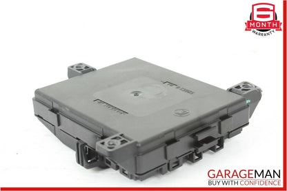 06-12 Mercedes X164 GL450 GL350 R350 Front Left Driver Side Door Control Module