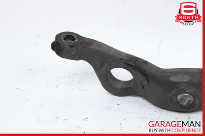 03-08 Mercedes R230 SL500 SL600 SL55 AMG Front Right Lower Control Arm OEM