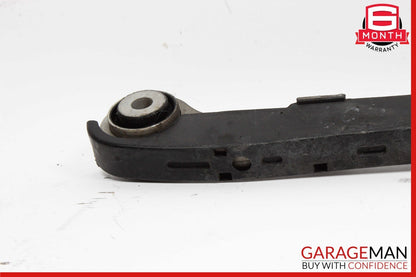 07-14 Mercedes W221 S550 CL550 Rear Right or Left Lower Thrust Control Arm OEM
