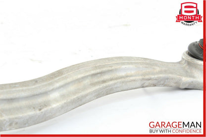 08-14 Mercedes W204 C250 Front Left Driver Side Upper Control Arm RWD