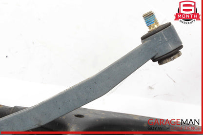 04-08 Chrysler Crossfire Rear Right or Left Lower Suspension Control Arm OEM